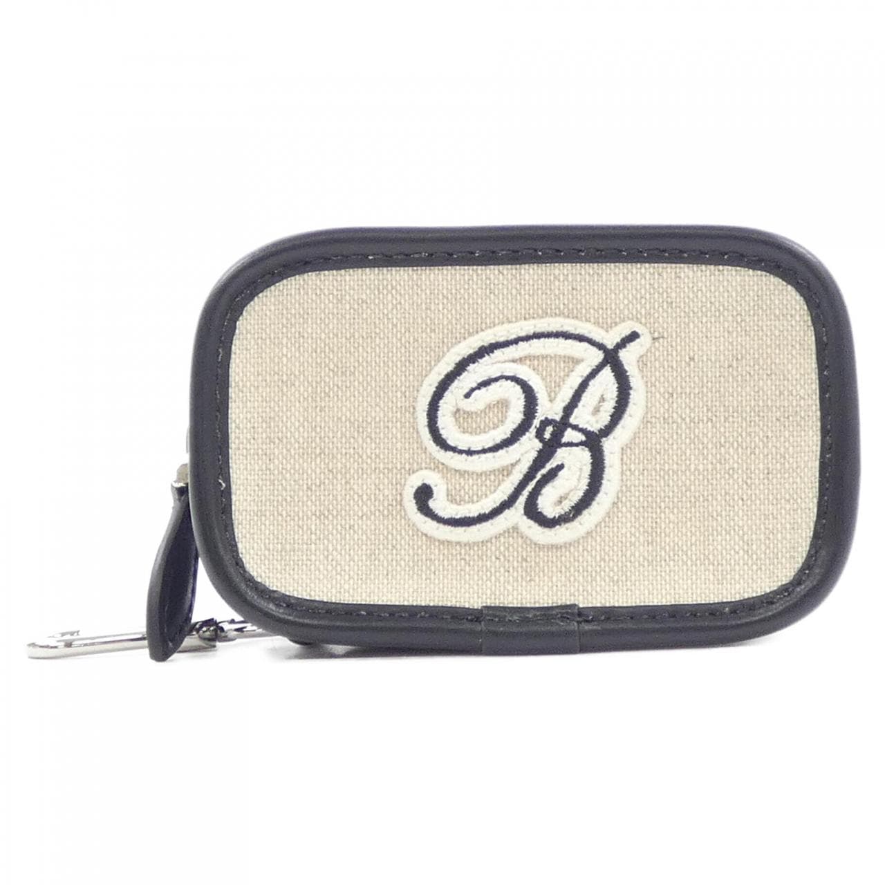 Berluti POUCH