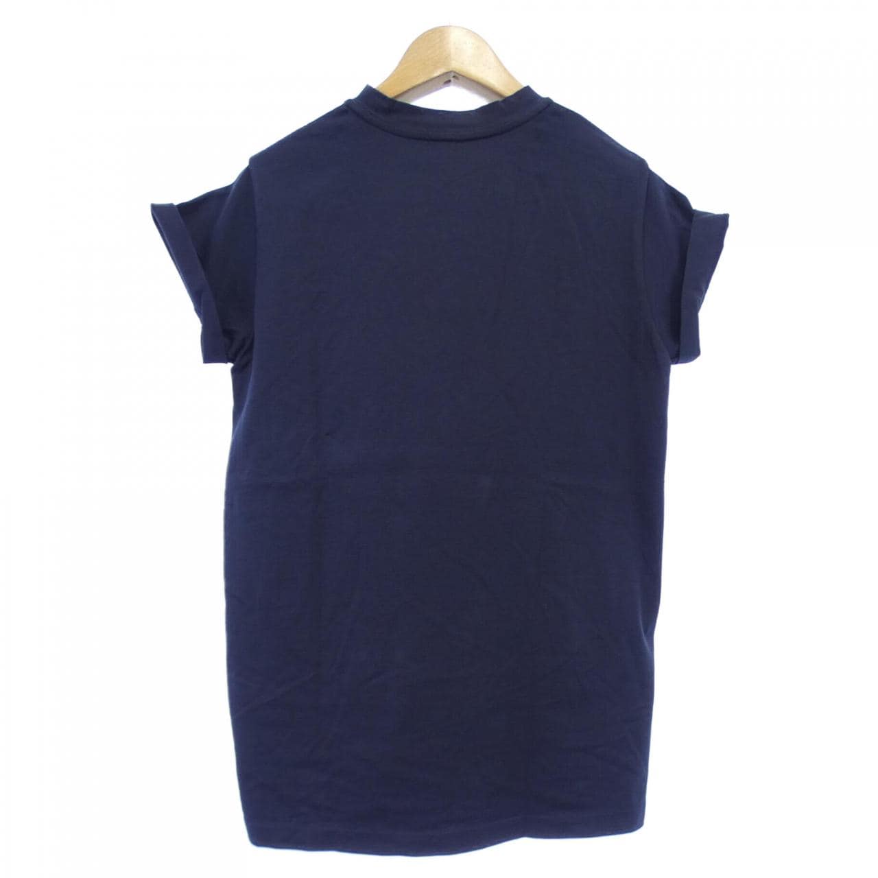 マディソンブルー MADISON BLUE Tシャツ