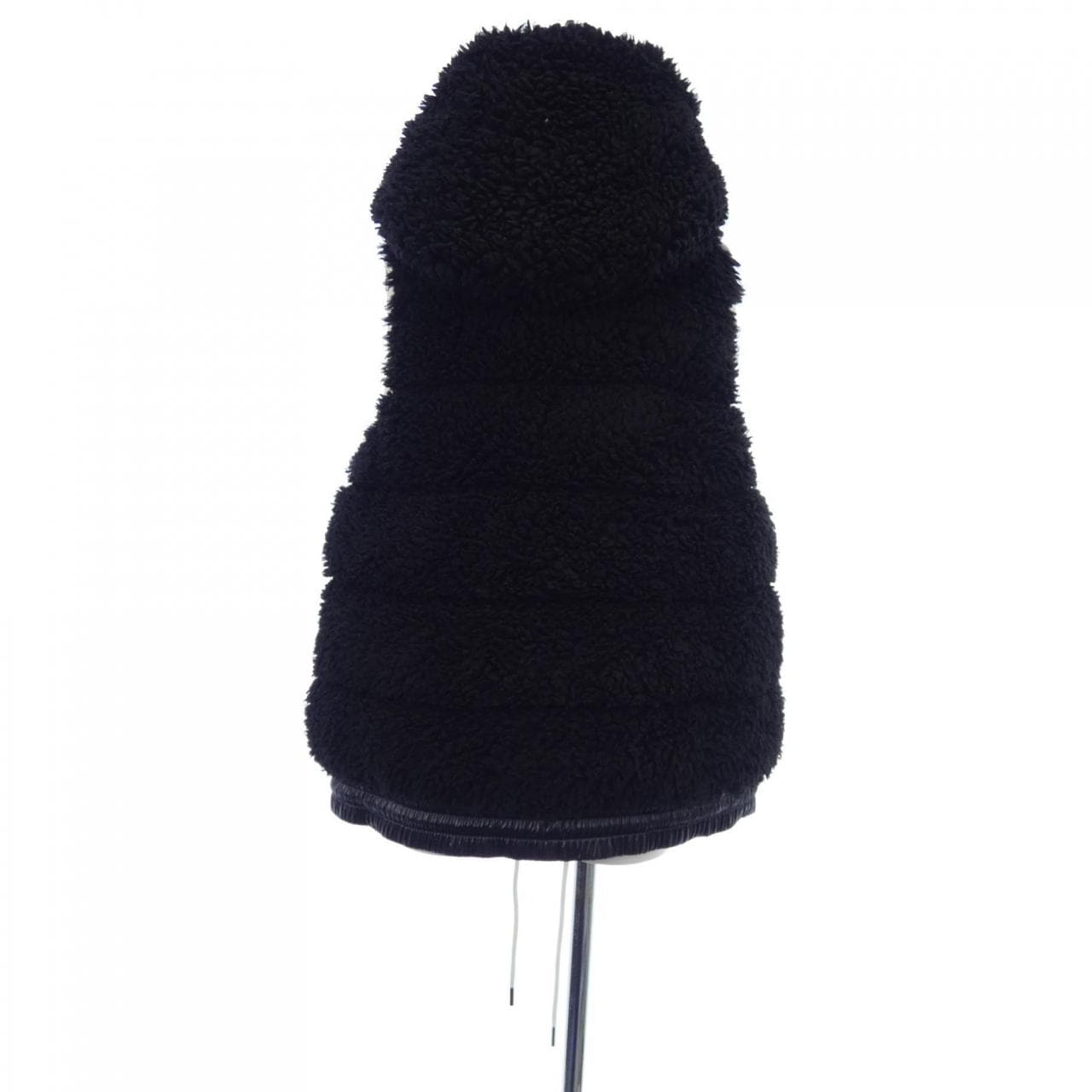 モンクレールグルノーブル MONCLER GRENOBLE ダウンベスト
