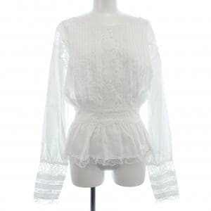 ドルチェアンドガッバーナ DOLCE&GABBANA トップス
