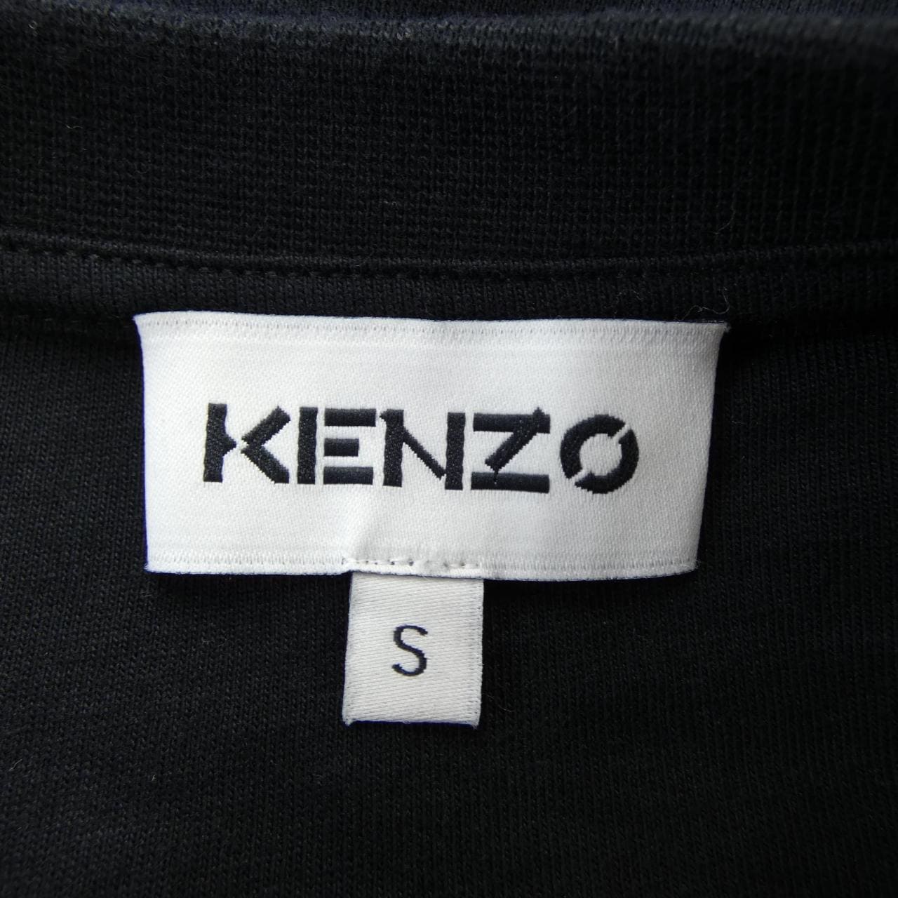 ケンゾー KENZO Tシャツ