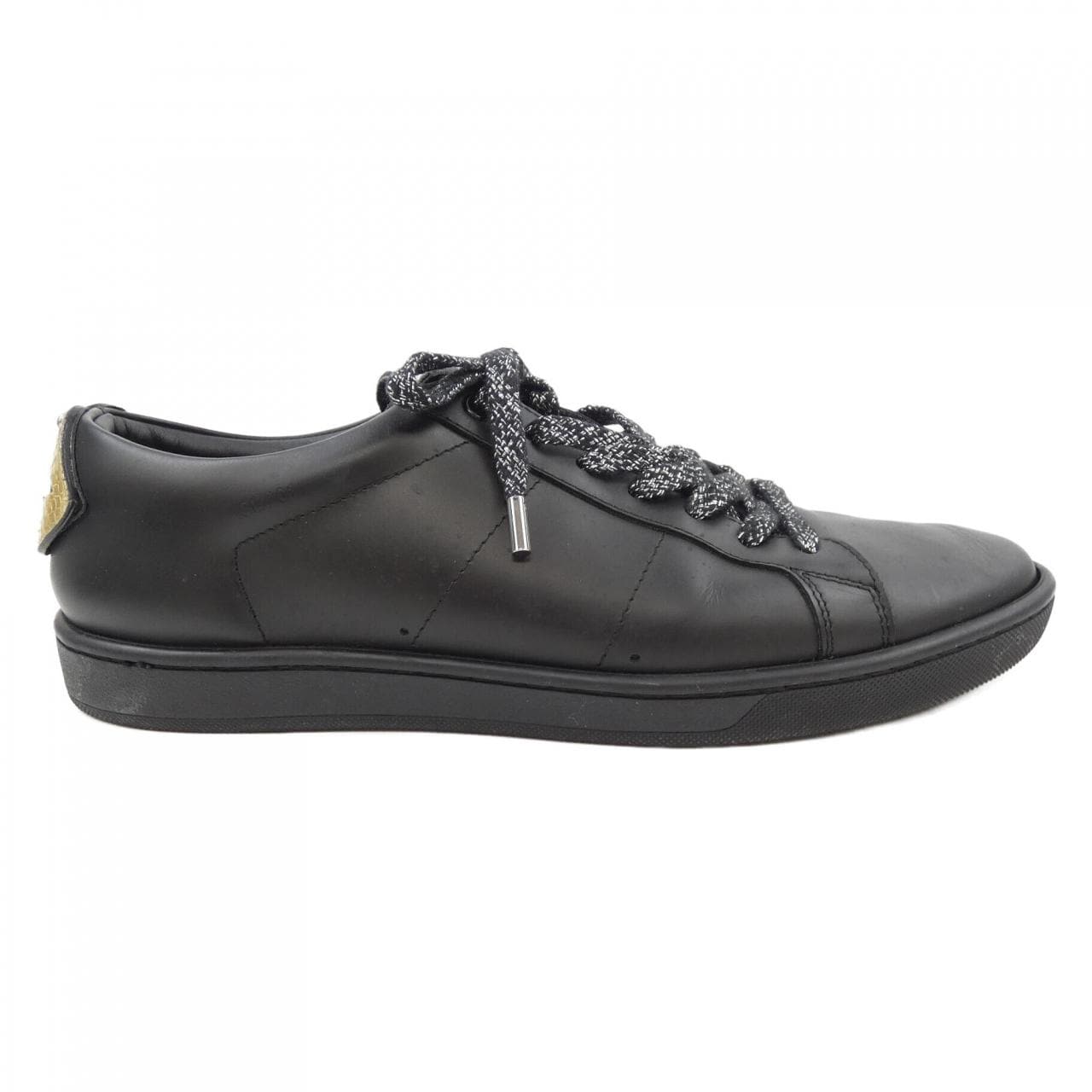 サンローラン SAINT LAURENT スニーカー