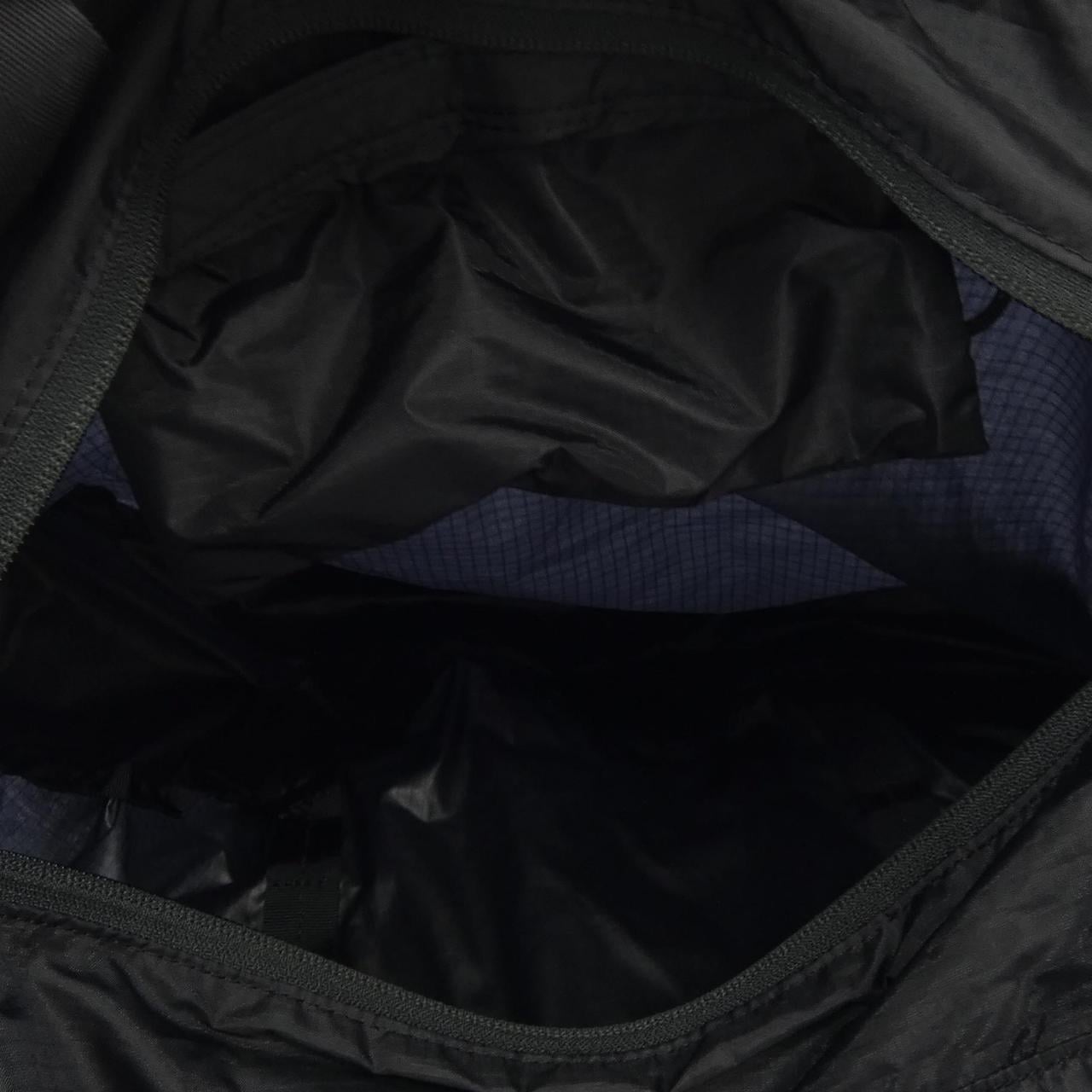 ザノースフェイス THE NORTH FACE NM62205 BAG