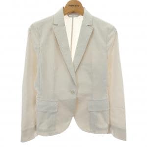 マッキントッシュロンドン MACKINTOSH LONDON ジャケット