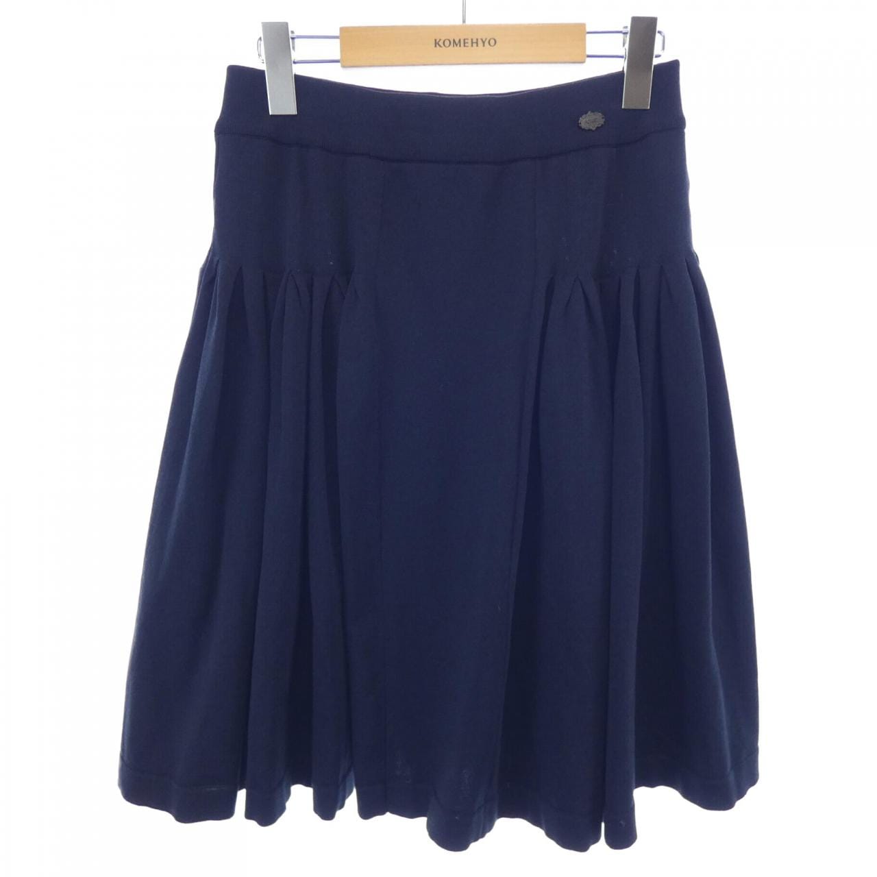 フォクシー FOXEY 35998 スカート