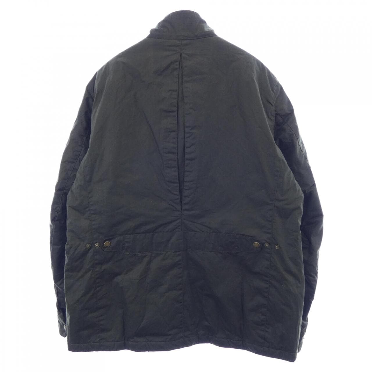 バブアー BARBOUR ジャケット