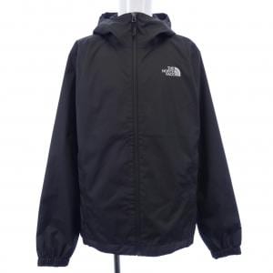 ザノースフェイス THE NORTH FACE BXL243842 ブルゾン