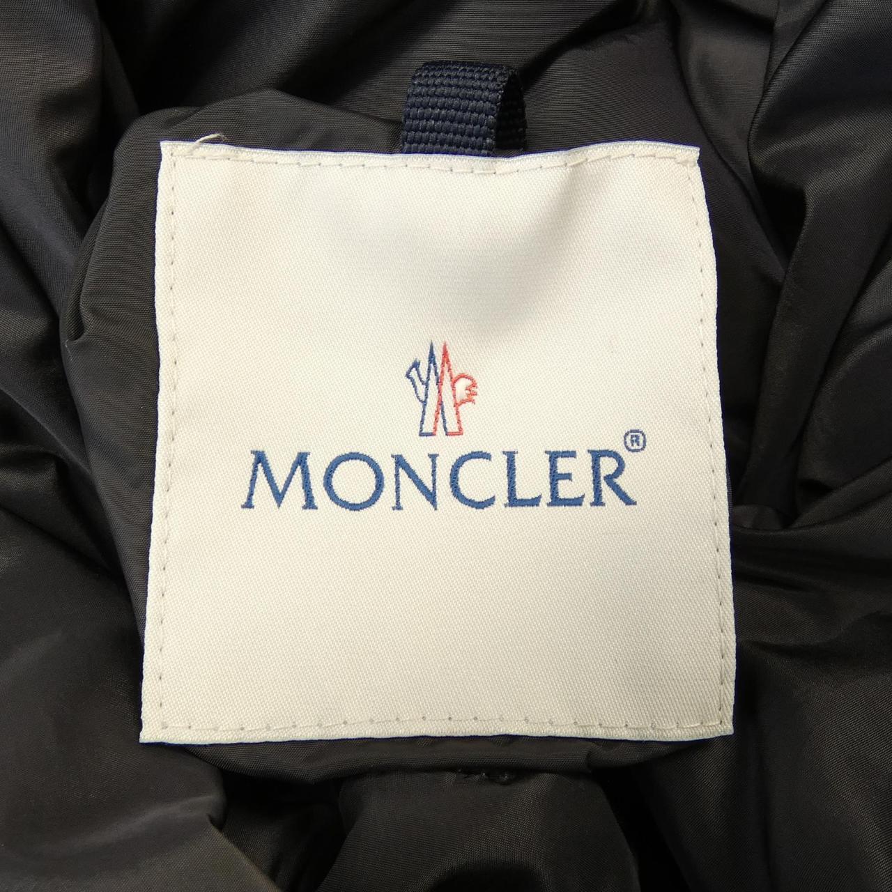 モンクレール MONCLER JOHANNA ダウンコート