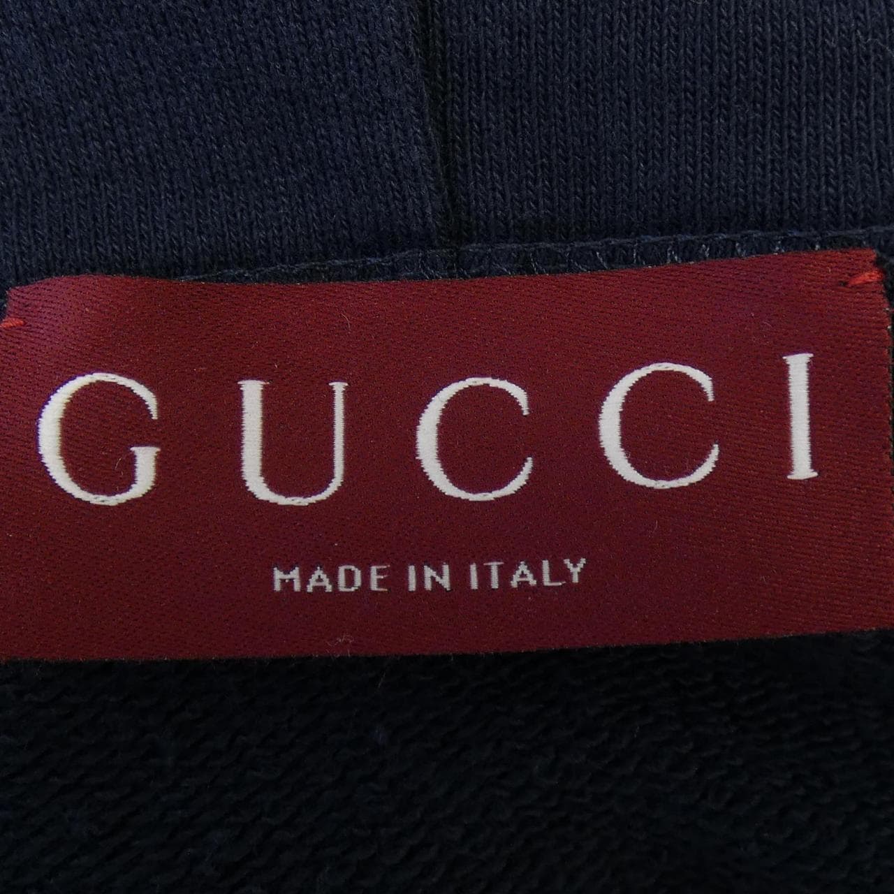 グッチ GUCCI 787274 XJGSY パーカー