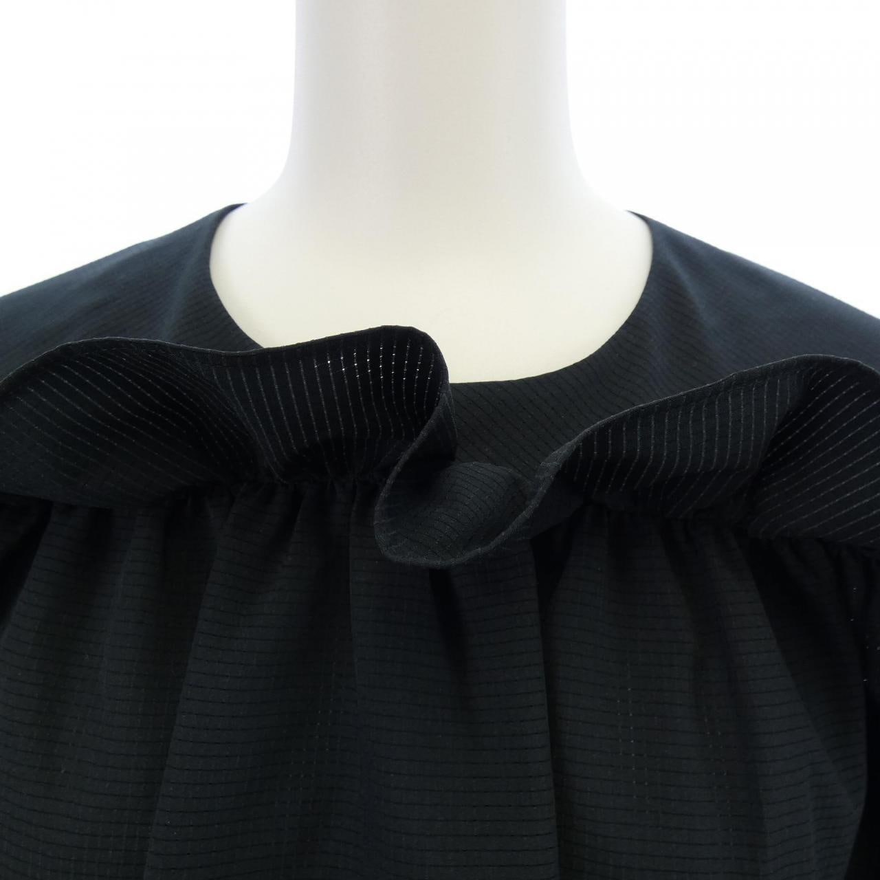 ルフィル LE PHIL 534-4110308 トップス