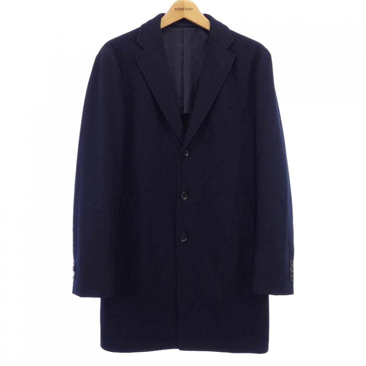 ユナイテッドアローズ UNITED ARROWS コート