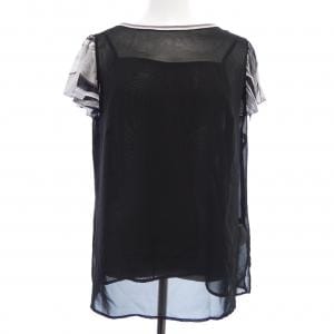 レオナールファッション LEONARD FASHION 0335351 トップス
