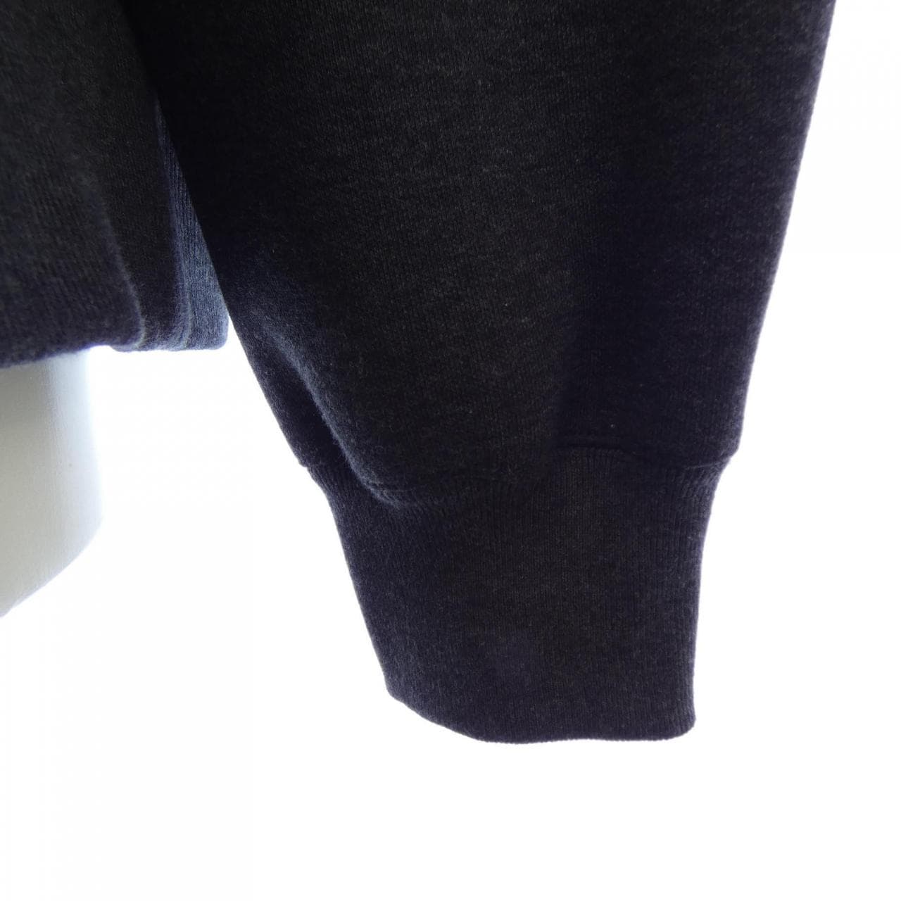 サカイ SACAI 25-03812M ブルゾン