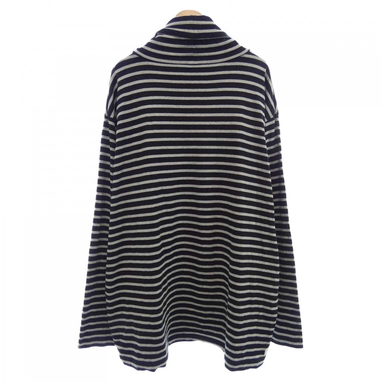 ポータークラシック PORTER CLASSIC Tシャツ