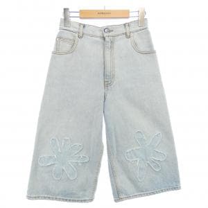 マルニ MARNI ジーンズ