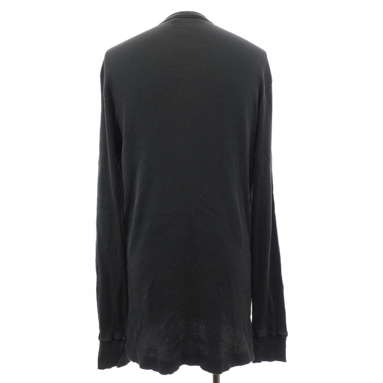 ドルチェアンドガッバーナ DOLCE&GABBANA トップス