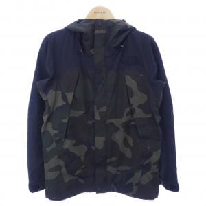 ザノースフェイス THE NORTH FACE NP61545 ブルゾン