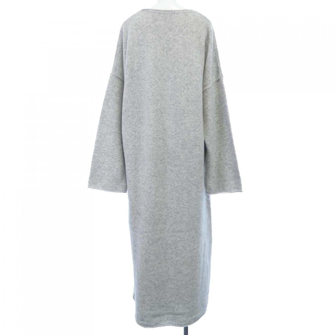 エトレトウキョウ ETRE TOKYO ワンピース