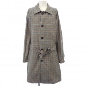 パルト PALTO コート