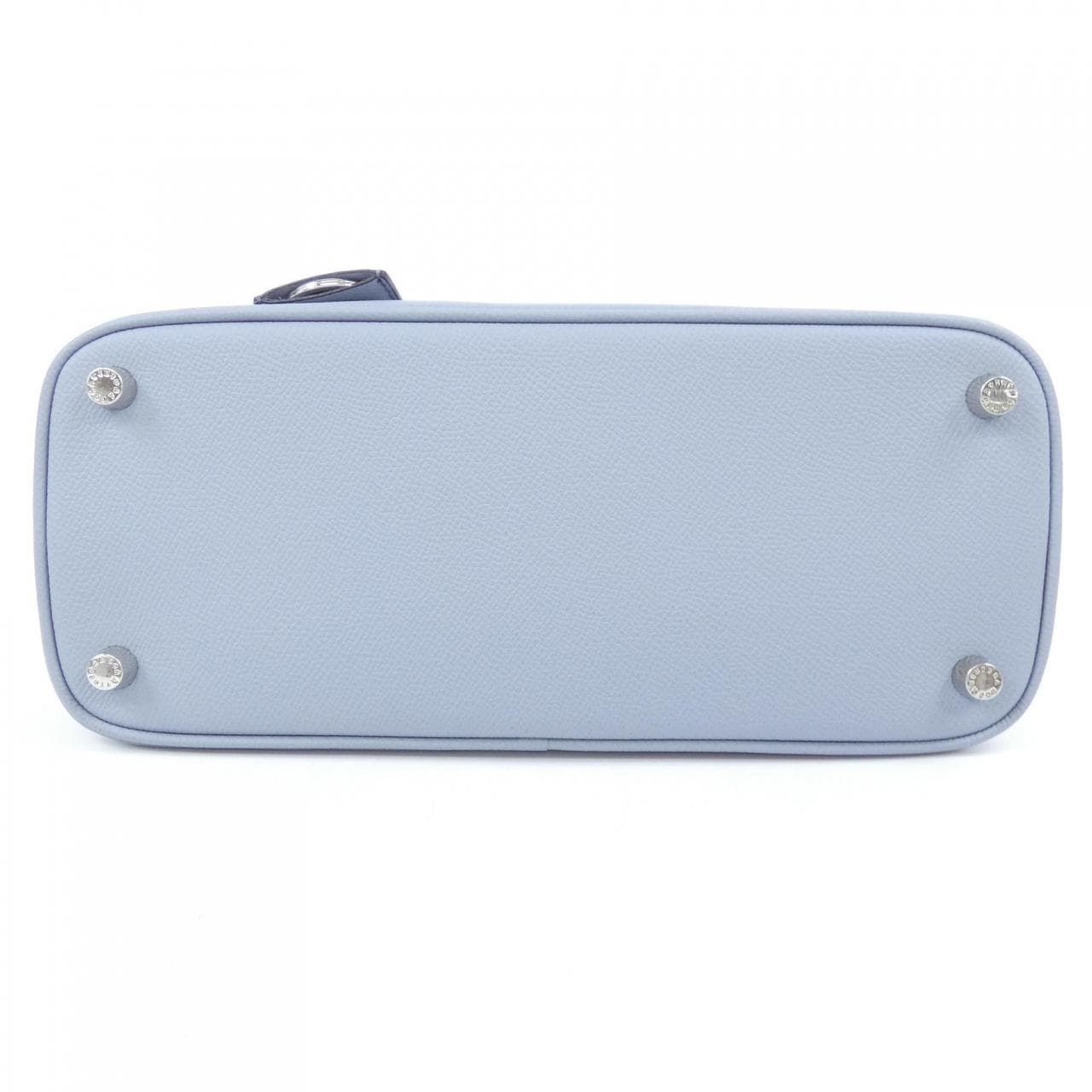 ボナベンチュラ BONAVENTURA BBGN2-BN エマ BAG