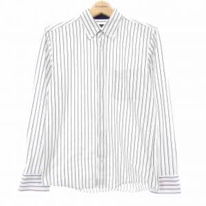 ブラックレーベルクレストブリッジ BLACK LABEL CRESTBRIDGE シャツ