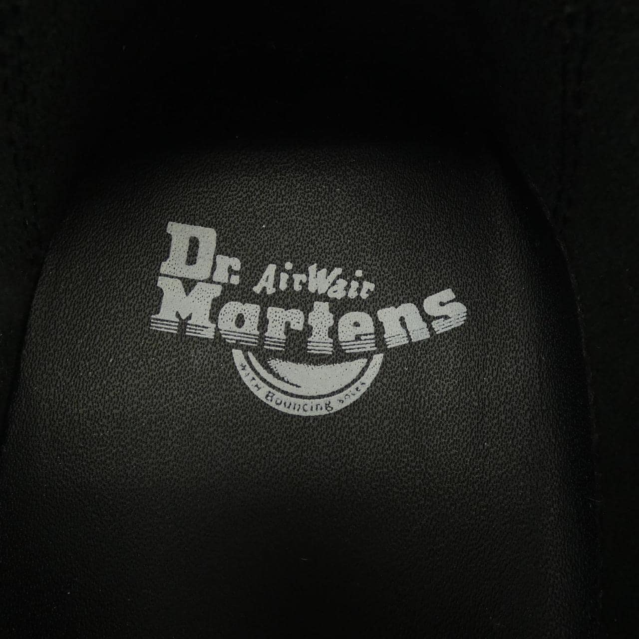 ドクターマーチン DR.MARTENS シューズ