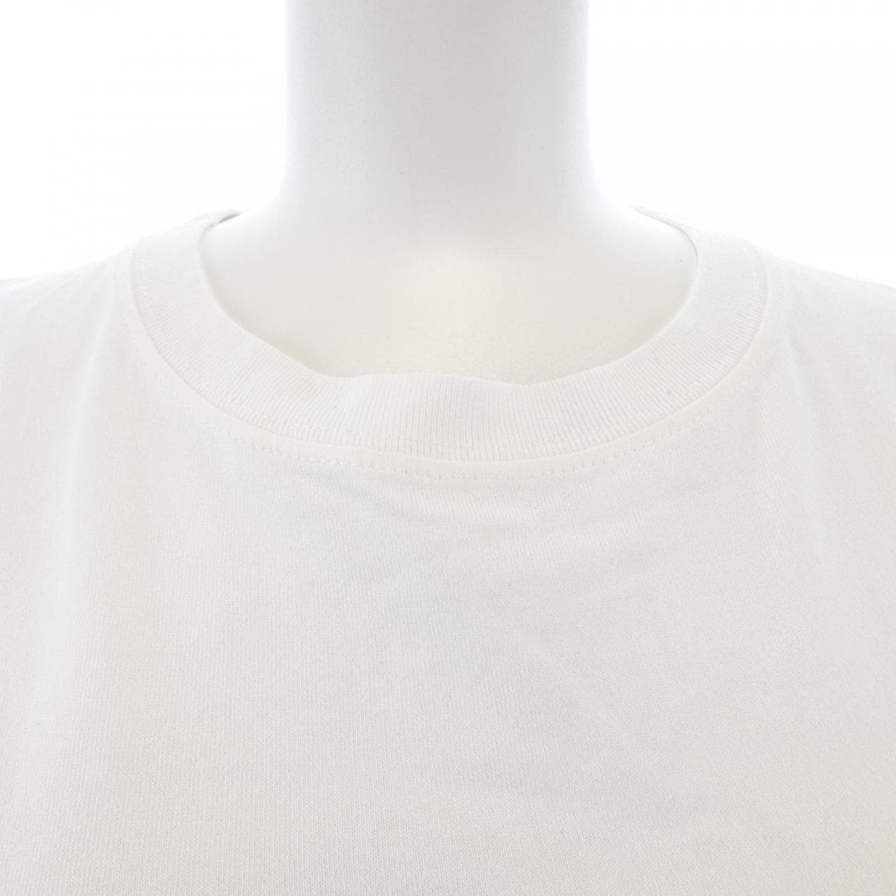 フェンディ FENDI FS7254 AJXG Tシャツ