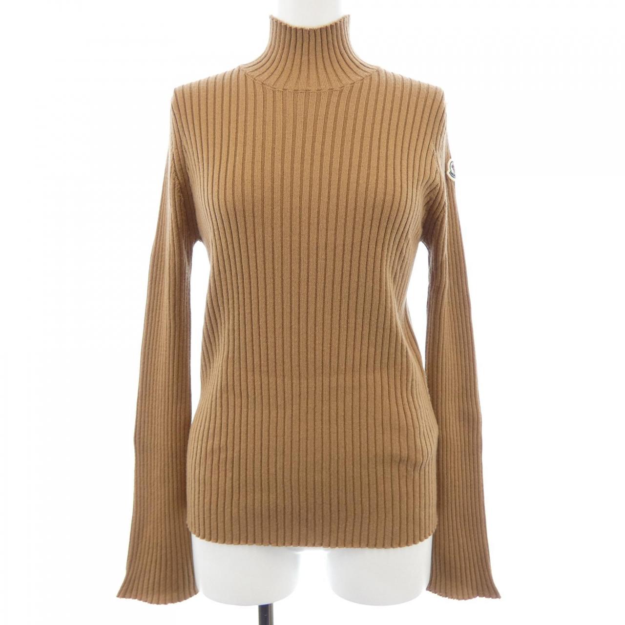 モンクレール MONCLER 20939F00017 ニット