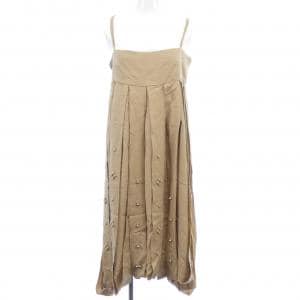 RIV NOBUHIKO DRSS252201 ワンピース