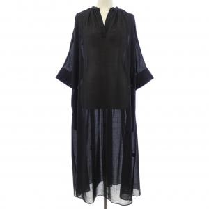 ユナイテッドアローズ UNITED ARROWS ワンピース