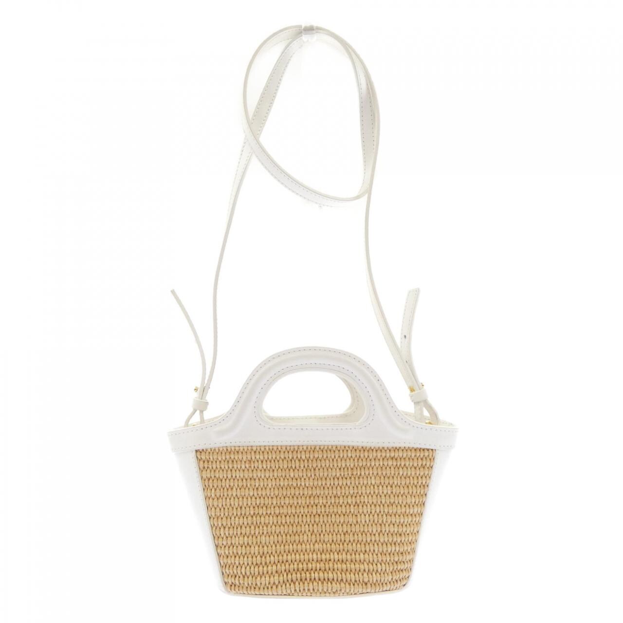 マルニ MARNI TROPICALIA BMMP0067Q0 BAG