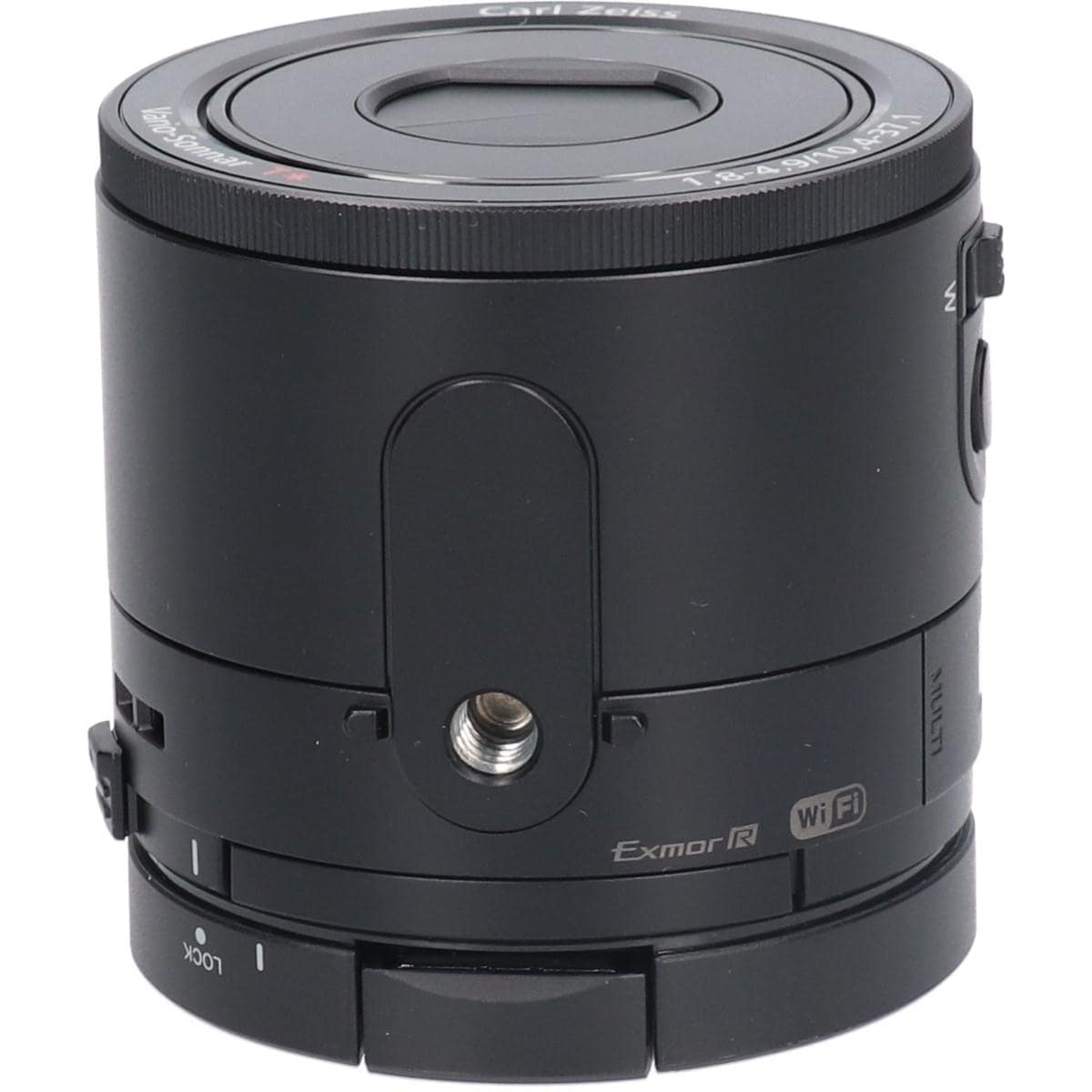 ＤＳＣ－ＱＸ１００