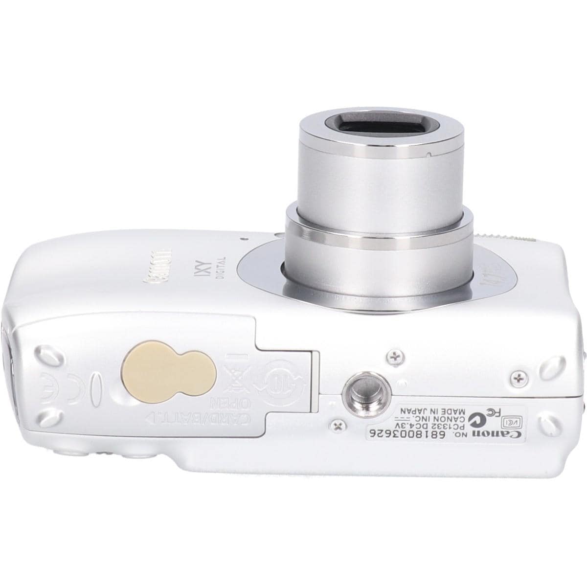 ＩＸＹ　ＤＩＧＩＴＡＬ３０００ＩＳ