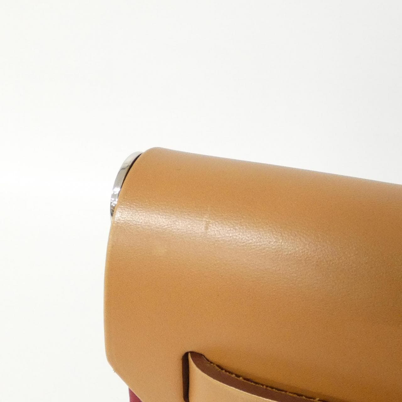 エルメス エールバッグ ジップ PM 068675CK バッグ