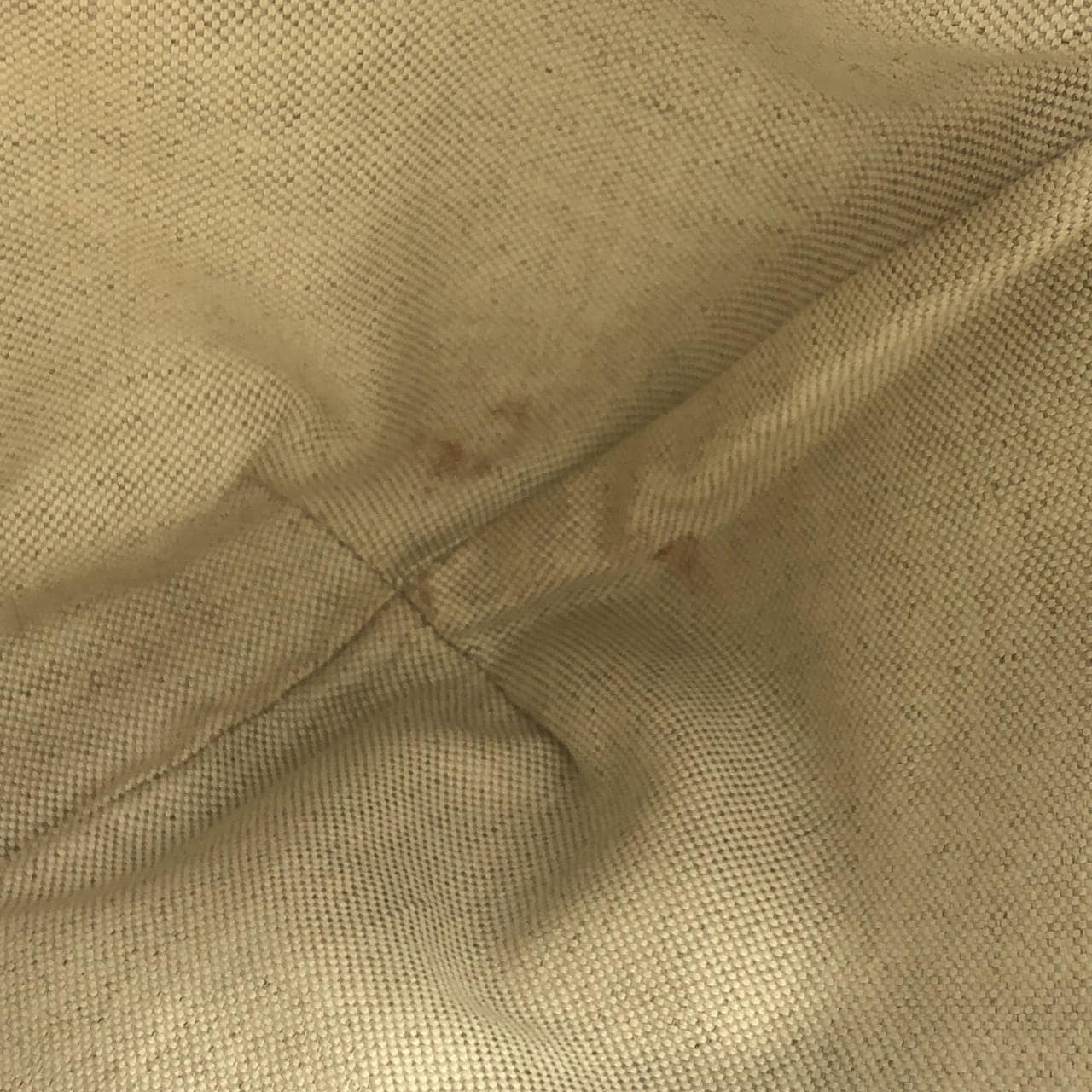 グッチ OPHIDIA 598125 9IK3T ショルダーバッグ