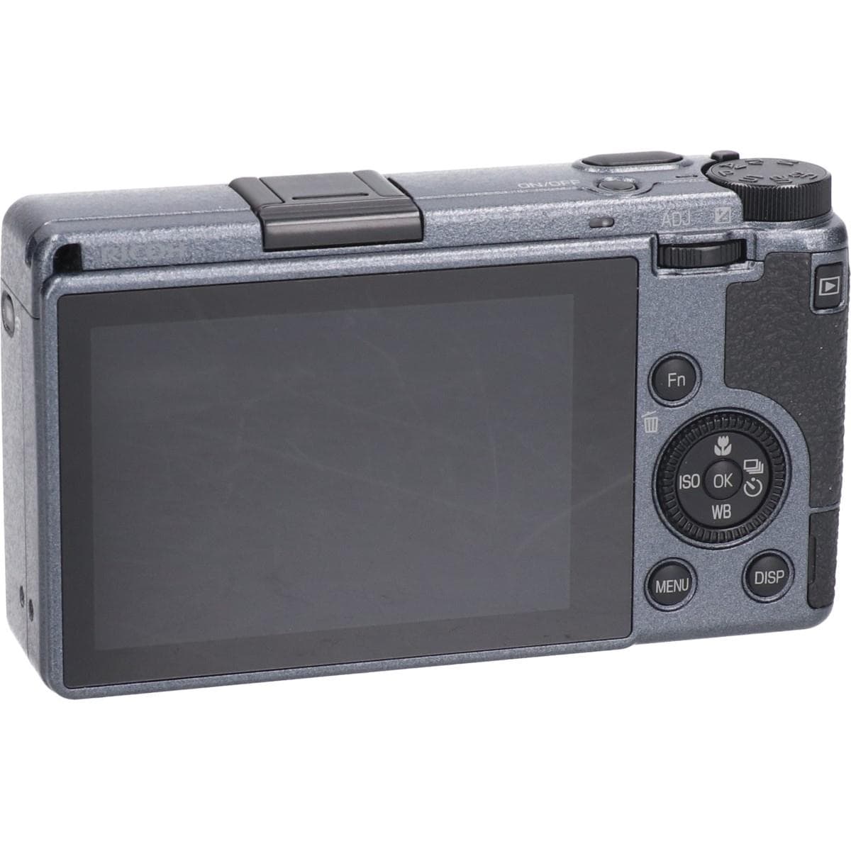 ＧＲＩＩＩＸ　ＵＲＢＡＮ　ＥＤＩＴＩＯＮ