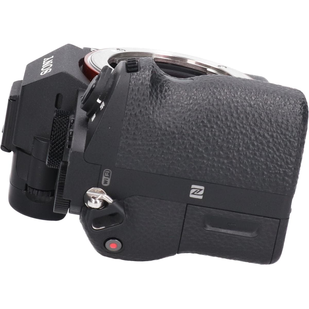 α７　ＩＩ　ＩＬＣＥ－７Ｍ２