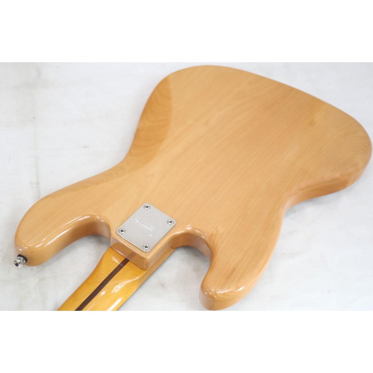 ＳＱＵＩＥＲ　ＣＬＡＳＳＩＣ　ＶＩＢＥ　ＪＡＺＺ　ＢＡＳＳ