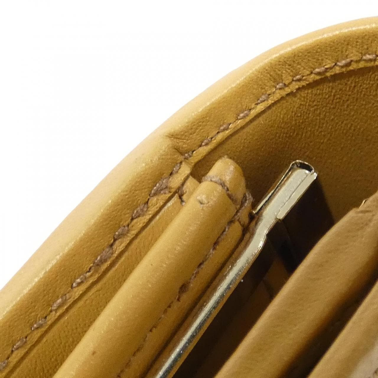 【ヴィンテージ】セリーヌ 財布