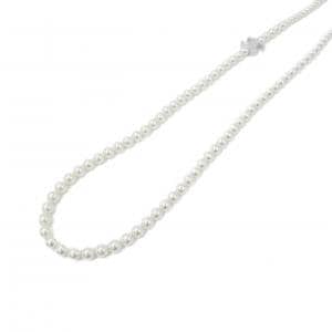 シャネル ABF109 ネックレス
