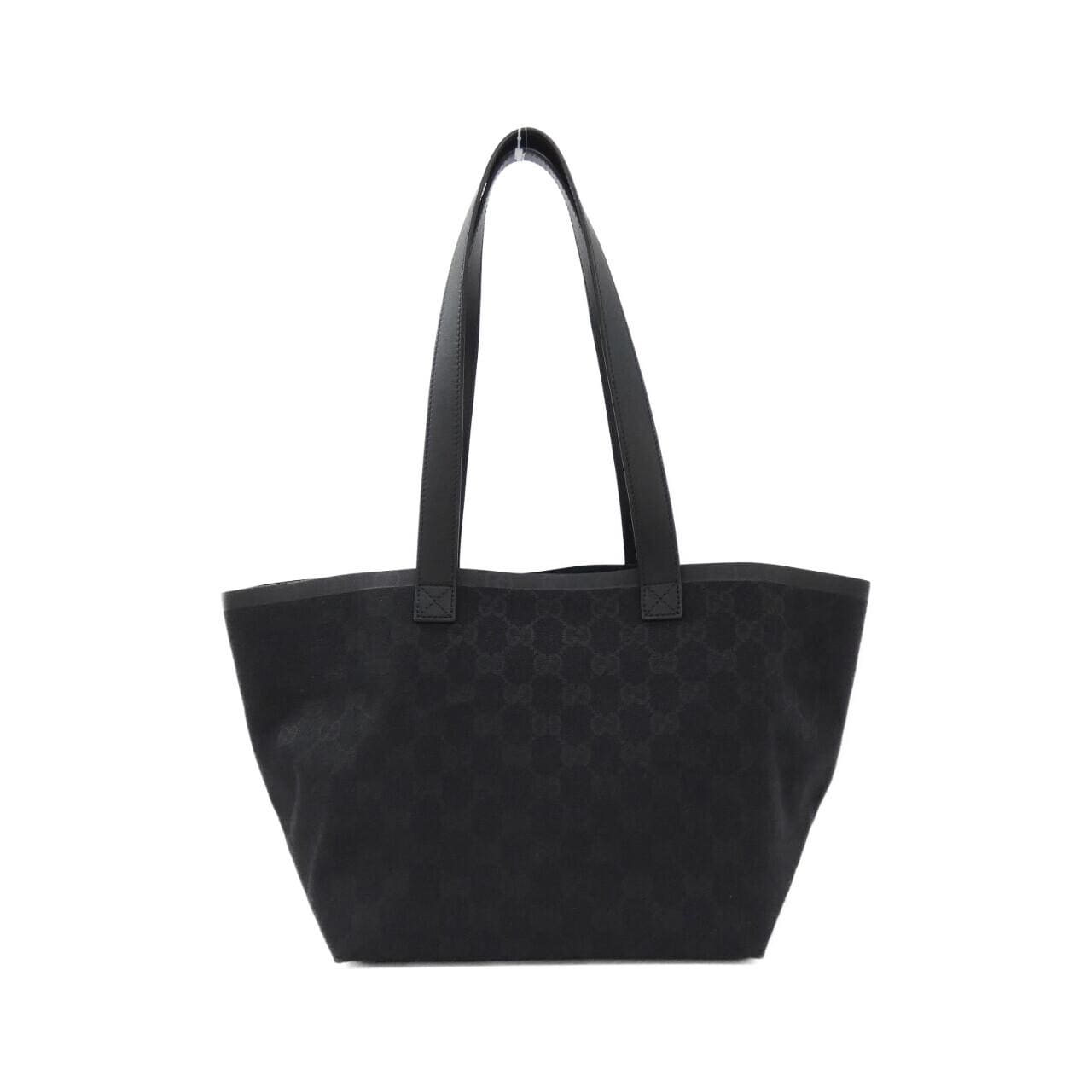 グッチ GUCCI TOTISSIMA 788211 FADH3 バッグ