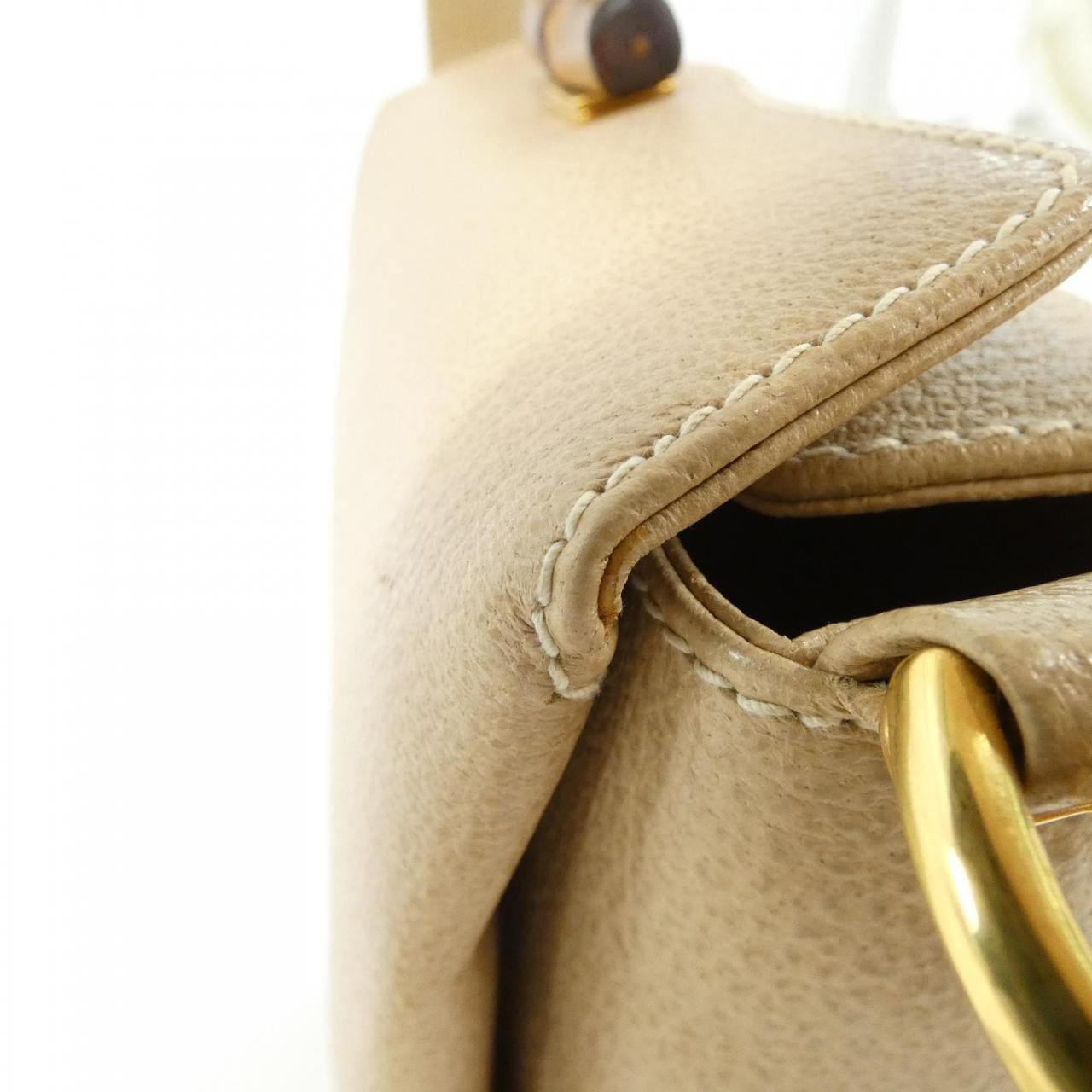 【ヴィンテージ】グッチ バッグ