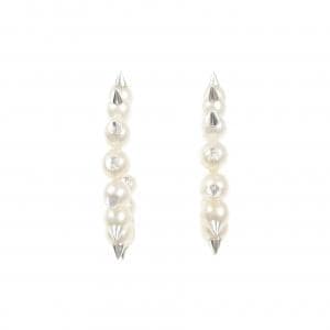 タサキ デインジャー トライブ ピアス