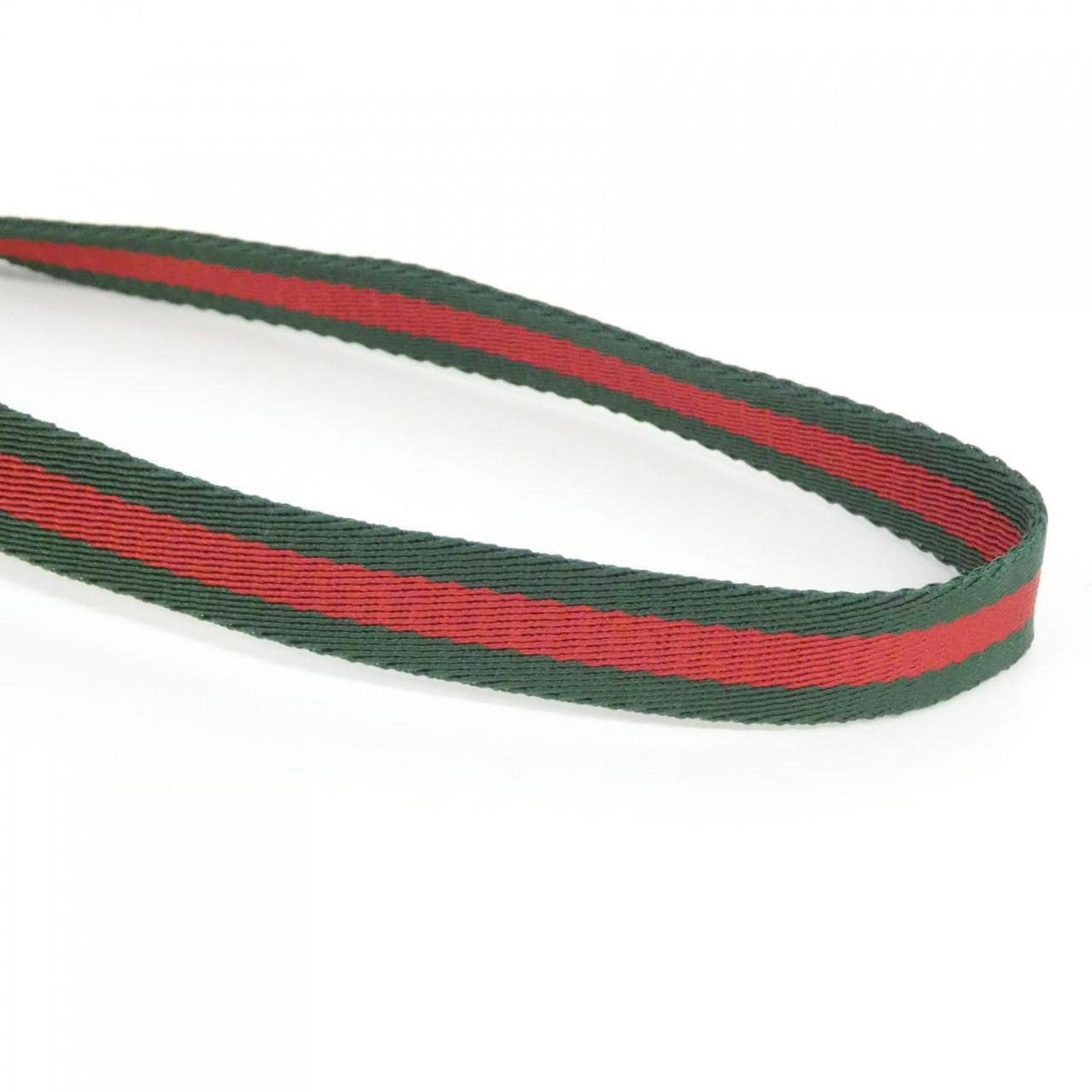 グッチ 817376 HAAKK ネックストラップ