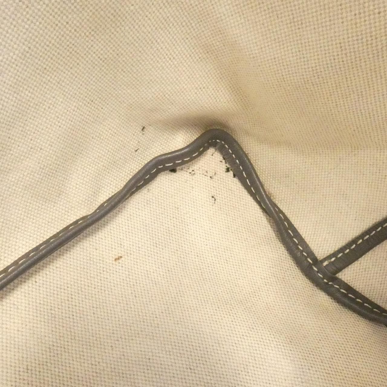 ゴヤール サン ルイ PM AMA LOUIS PM バッグ