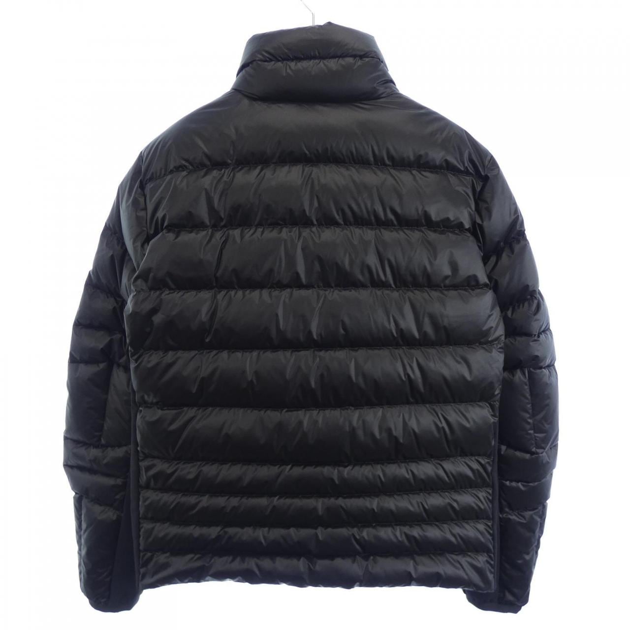 【BRAND NEW】MONCLER GRENOBLE MONCLER GRENOBLE Down Jacket