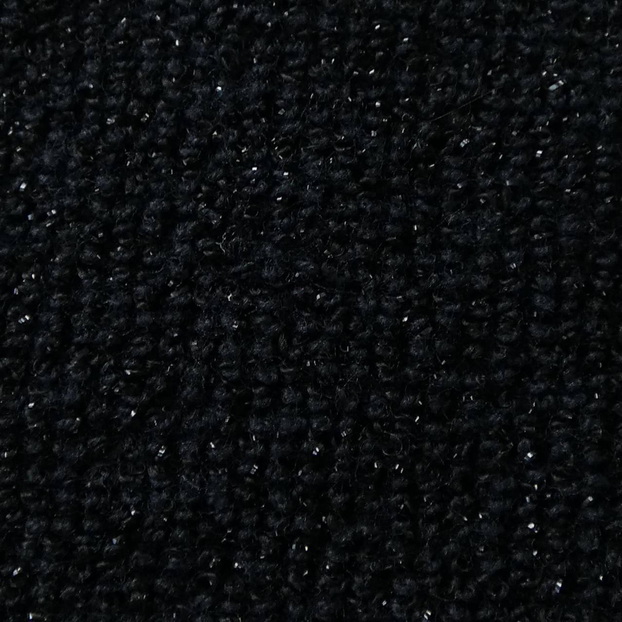 シャネル CHANEL ワンピース