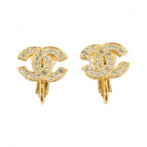 ブランド財布・小物｜アクセサリー｜シャネル｜シャネル アクセサリー  