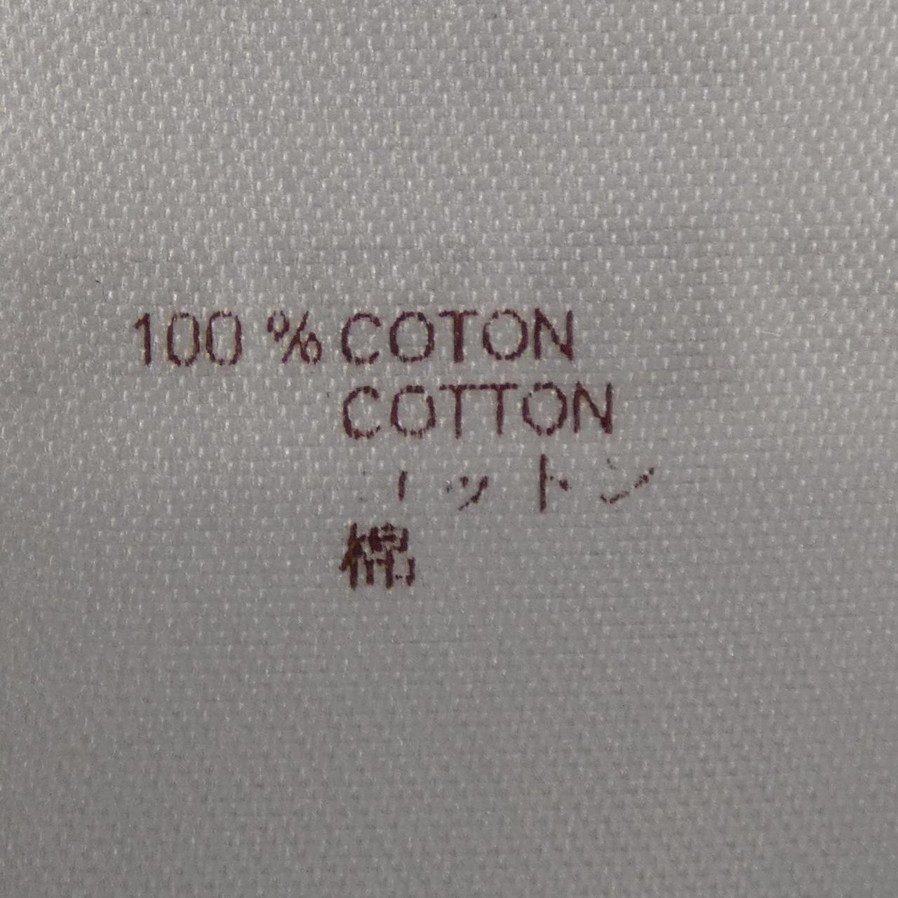 ルイヴィトン LOUIS VUITTON デニムジャケット