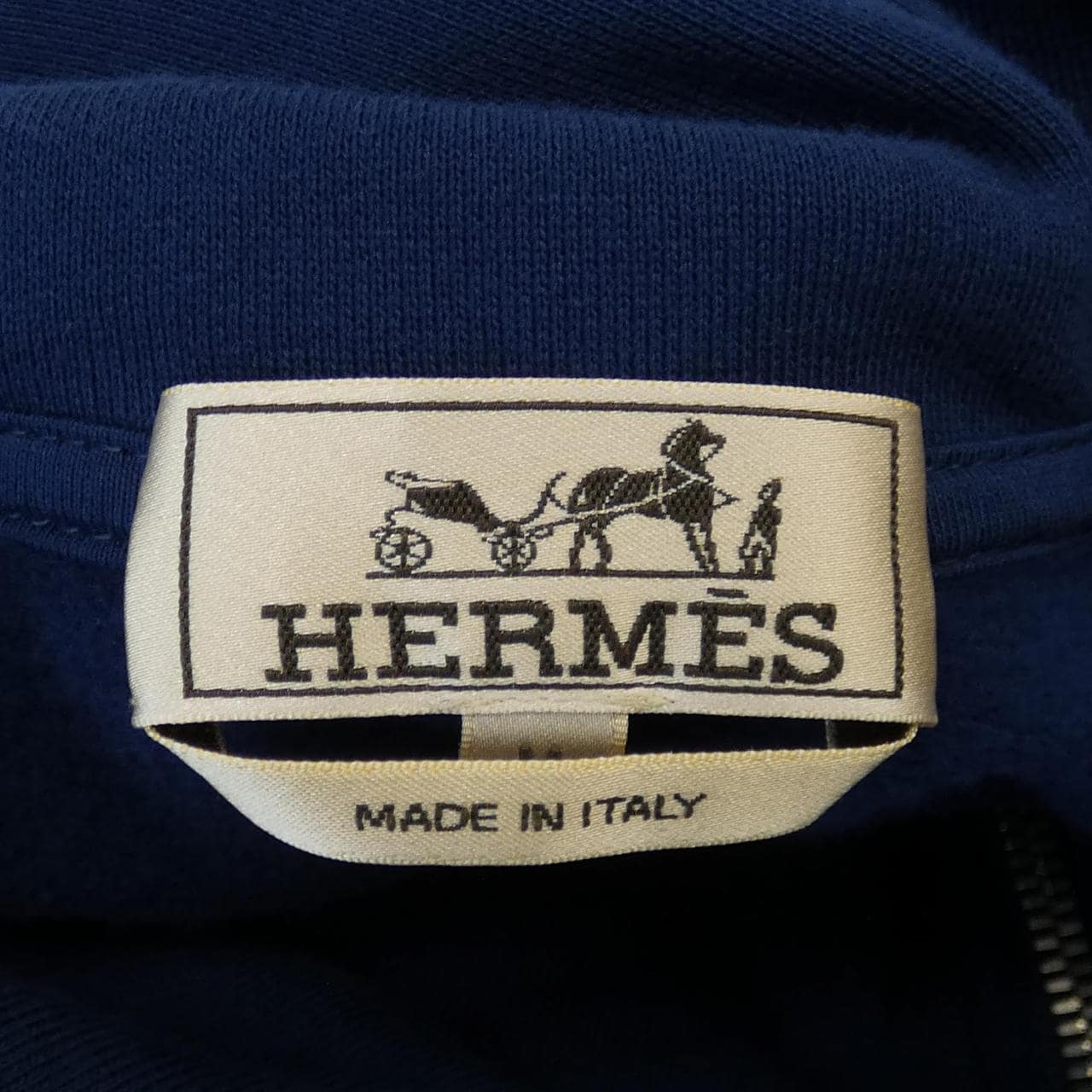 HERMES HERMES PARKER